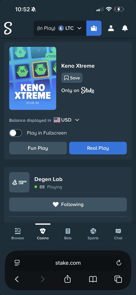 Lady Death tweet media