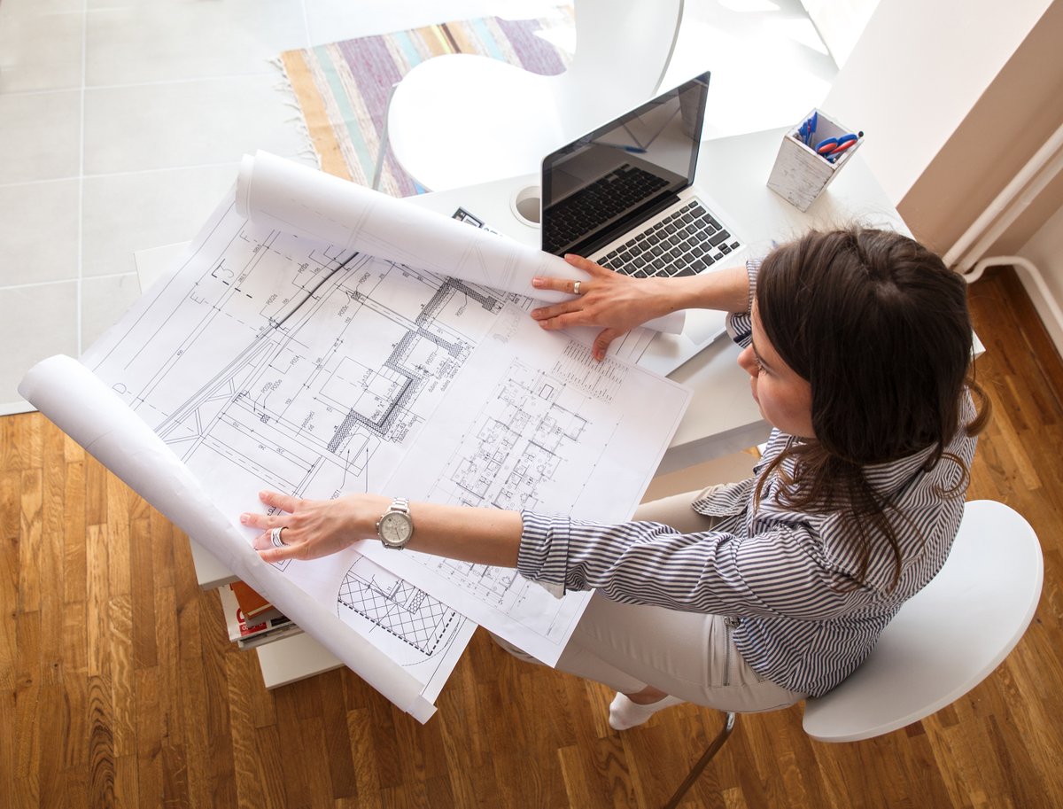 studyrama's tweet image. Prêt à créer l'#architecture de demain ? 🏡✨
Découvrez si le #métier d'#architecte est fait pour vous, via notre test d'#orientation ! 🔍
👉bit.ly/4clYDXZ
@efetcrea #Design #PostBac