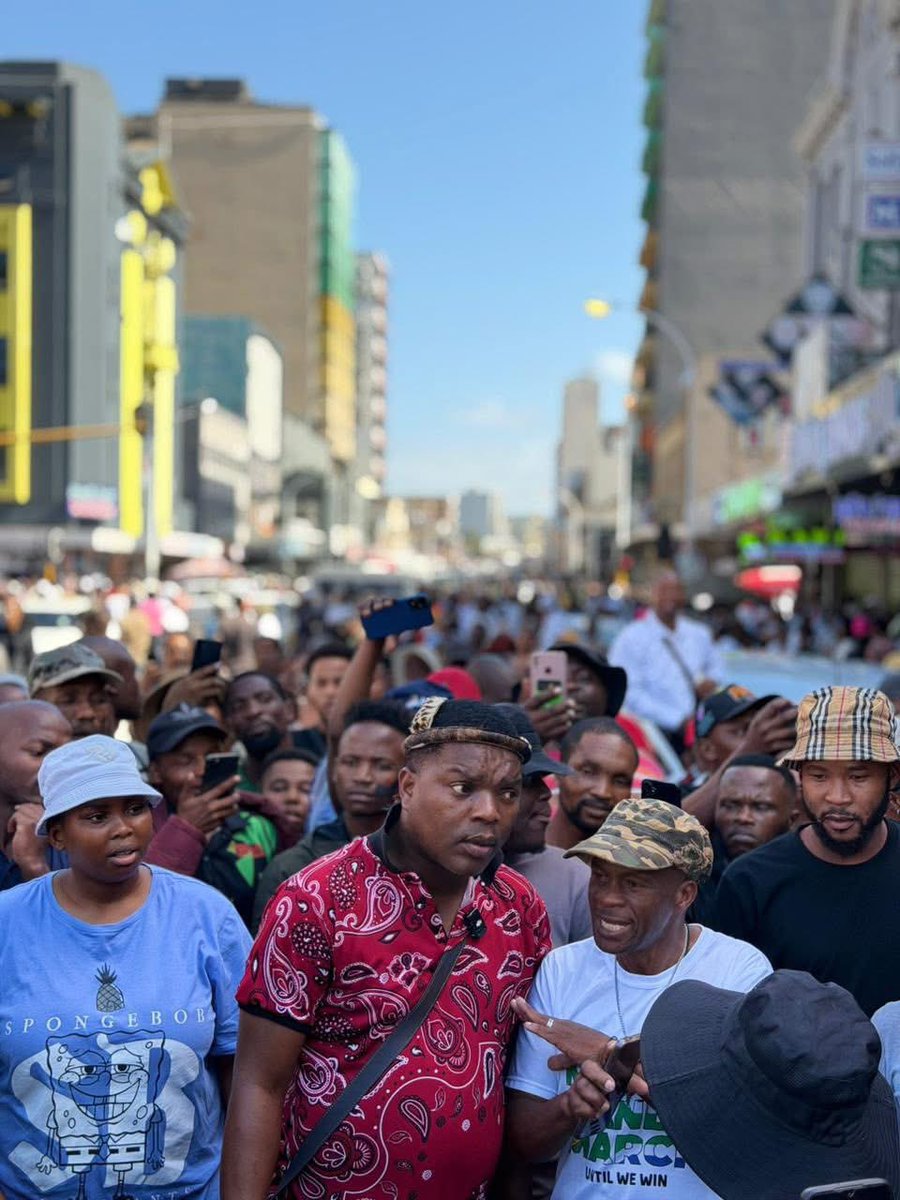 Big Cities of South Africa 🇿🇦 it’s time 

Durban Rise 

Johannesburg rise 

Cape Town Rise 

Bloemfontein Rise

Mthatha Rise 

East London Rise 

Port Elizabeth Rise 

Rise against Illegal Foreigners 🇿🇦let’s reclaim our Country!