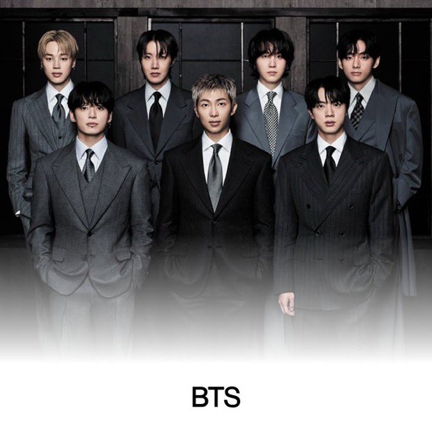 ⋆࣪ ִֶᴍᴇᴡ｡ tweet media