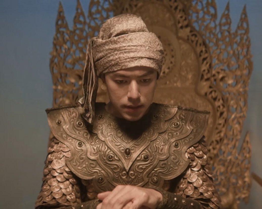 พิเหมว 🥑 tweet media