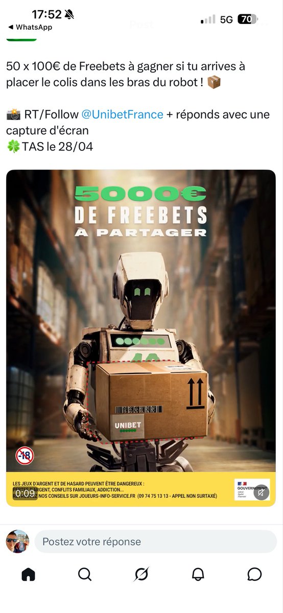 Kick Ass tweet media