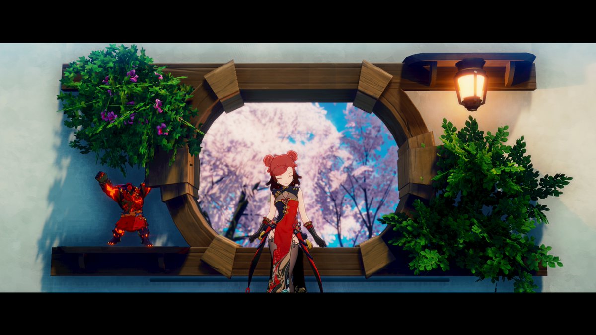 たこ (@tako_ojisama) on Twitter photo 