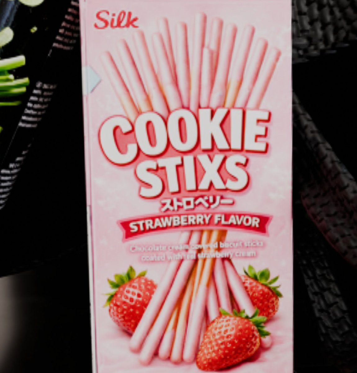 PRT_W01f(・£・) tweet media