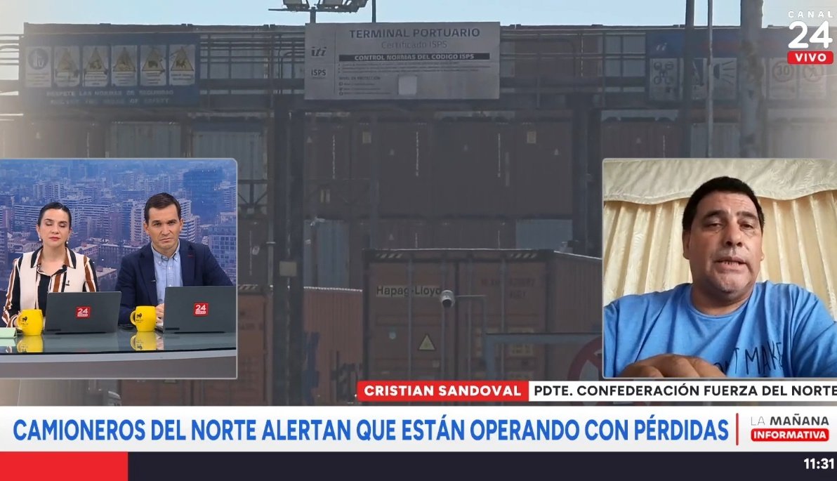 Vulgarcito tweet media