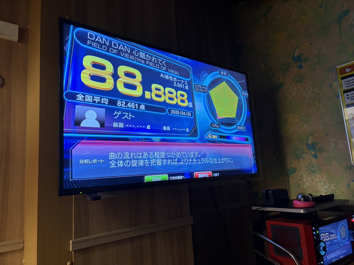 らずち🍑@𝐌𝐎𝐌𝐎 𝑳‌𝑶‌𝑽‌𝑬࣪ ࣪ 𑊢♡ tweet media