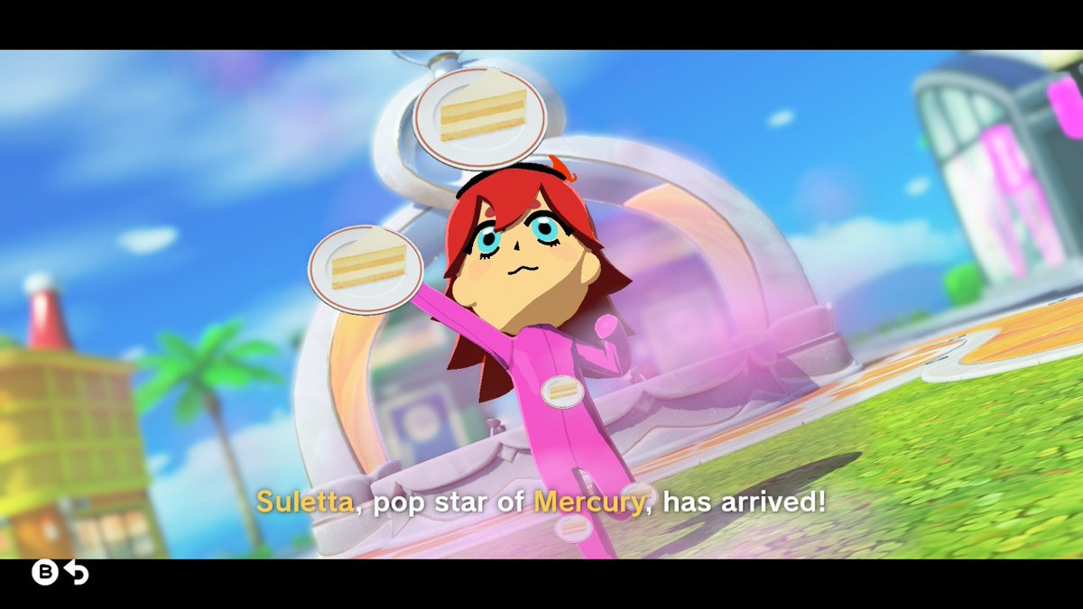 AdraWitchFamiliar tweet media