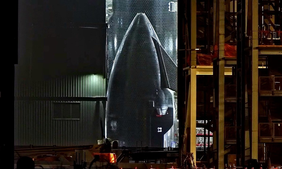 Booster 10 tweet media