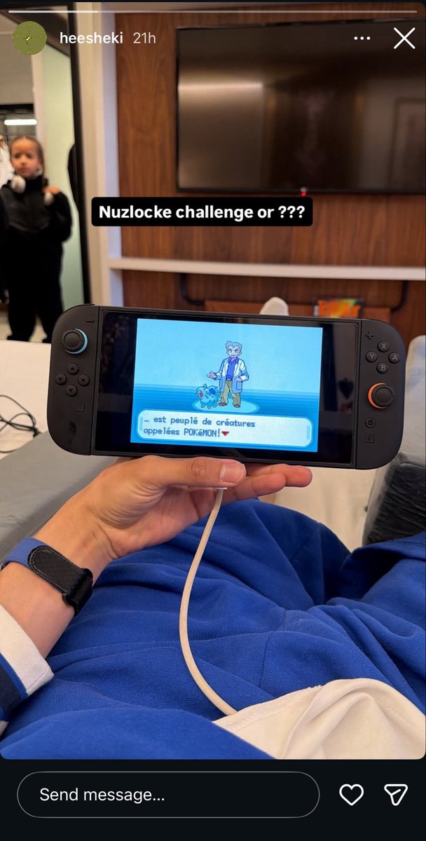 R8 🚜🌾 tweet media