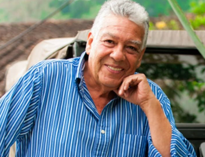 megavision.ve tweet media