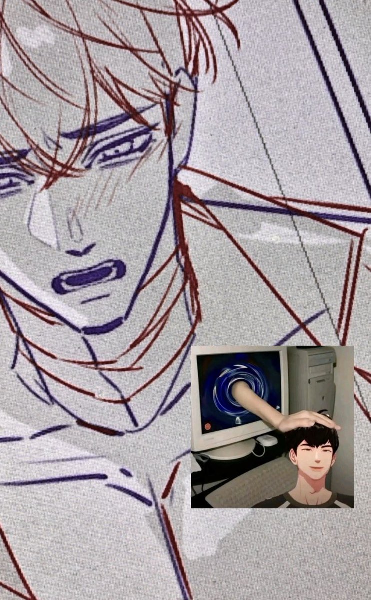 歪希𝑵𝑶𝒁𝑶𝑴𝑰 🐑 tweet media