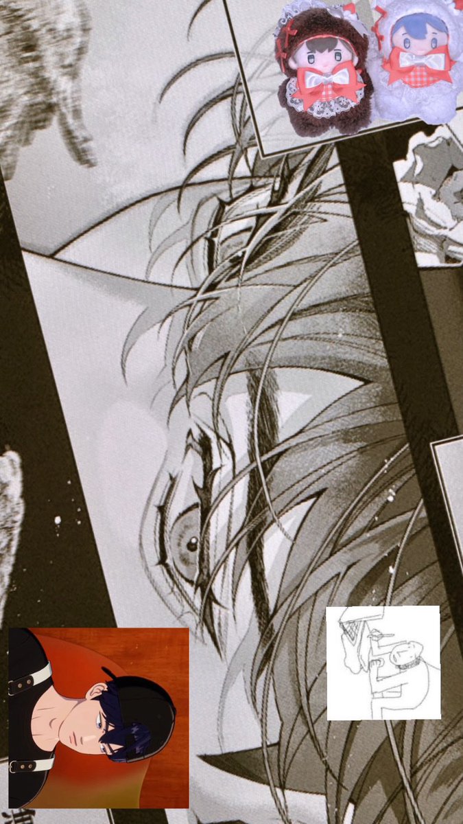 歪希𝑵𝑶𝒁𝑶𝑴𝑰 🐑 tweet media