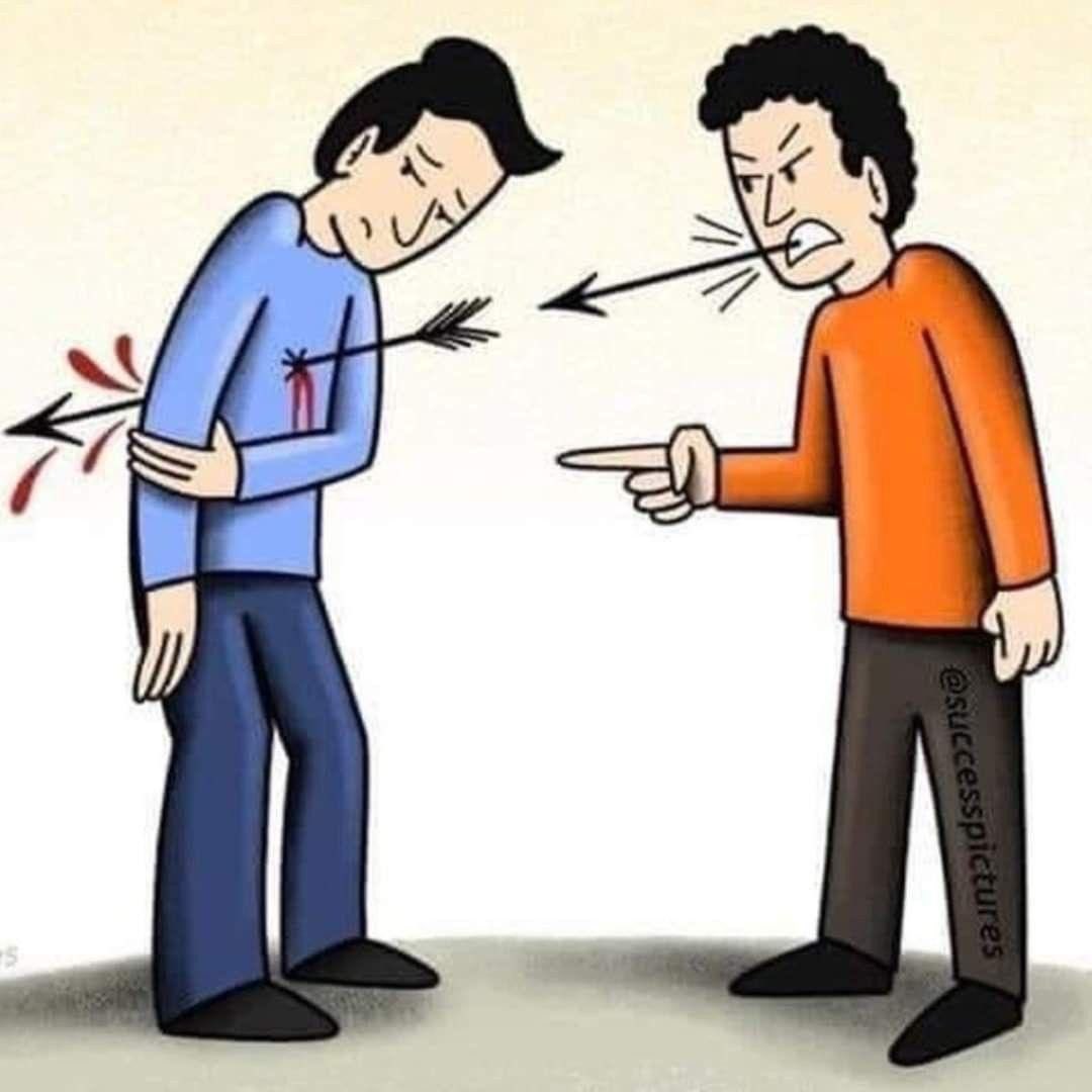 مُـحَمَّـدْ بَـاقِـر tweet media