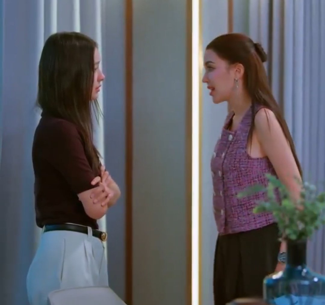 ประหยัดแบต | ชาช่าเป็นคนดีส์🫦❤️‍🔥 tweet media