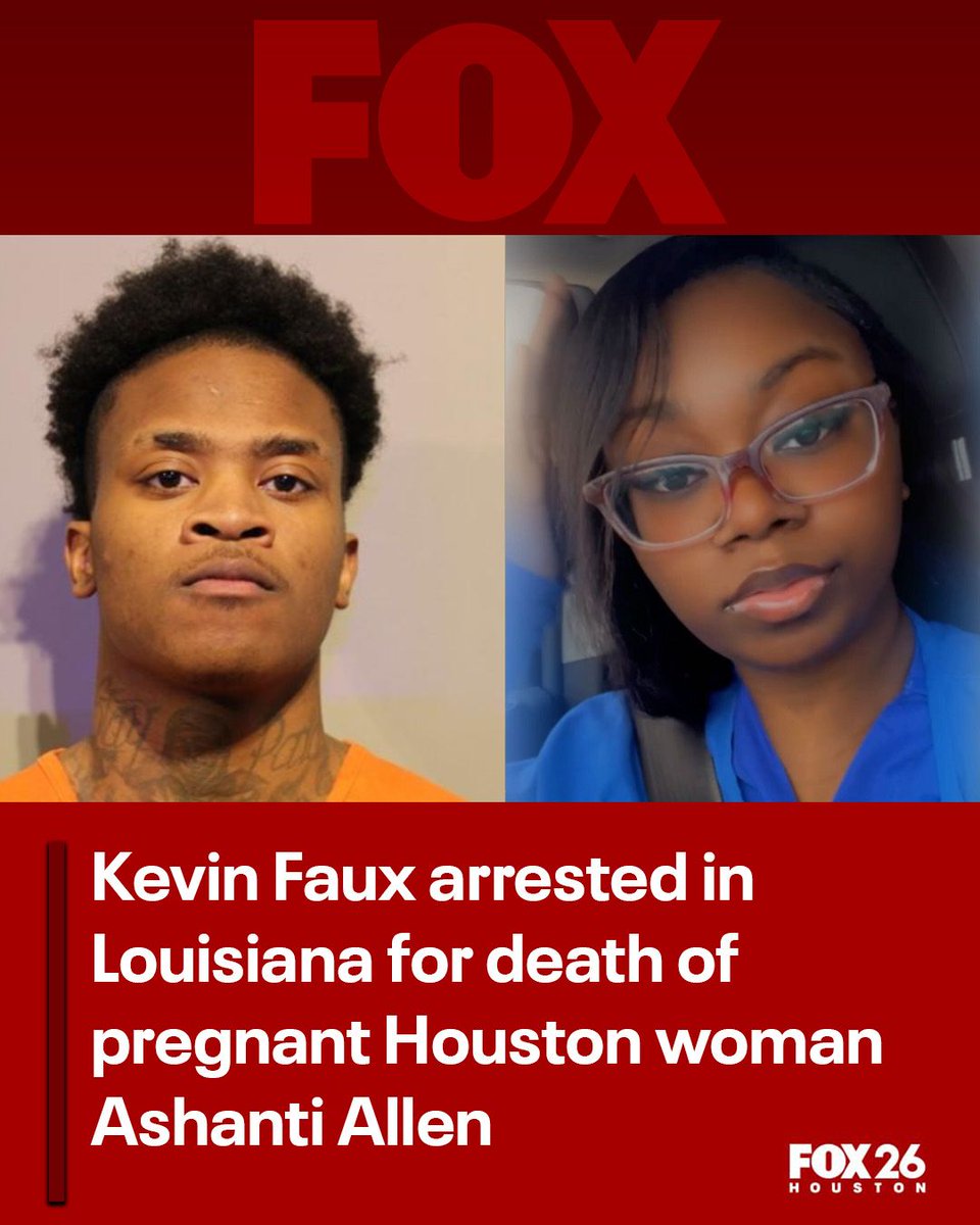 FOX26Houston tweet media