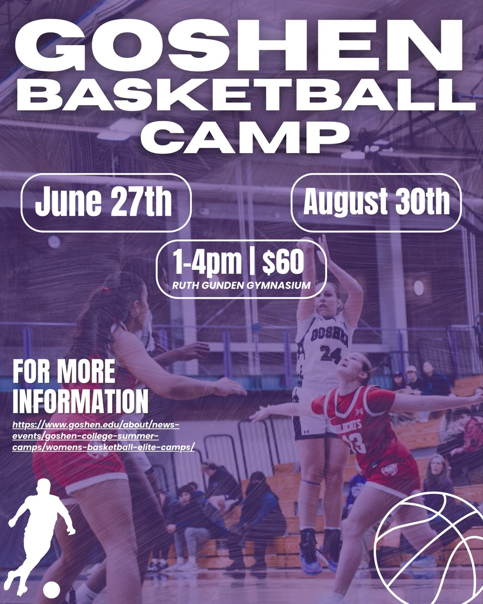 GCMapleLeafs_WB's tweet image. If you’re ready to work, we’re ready to coach.

High intensity. High accountability. High level.

Come get better. Put yourself on our radar. 

#WorkWins #Limitless #MapleLeafs