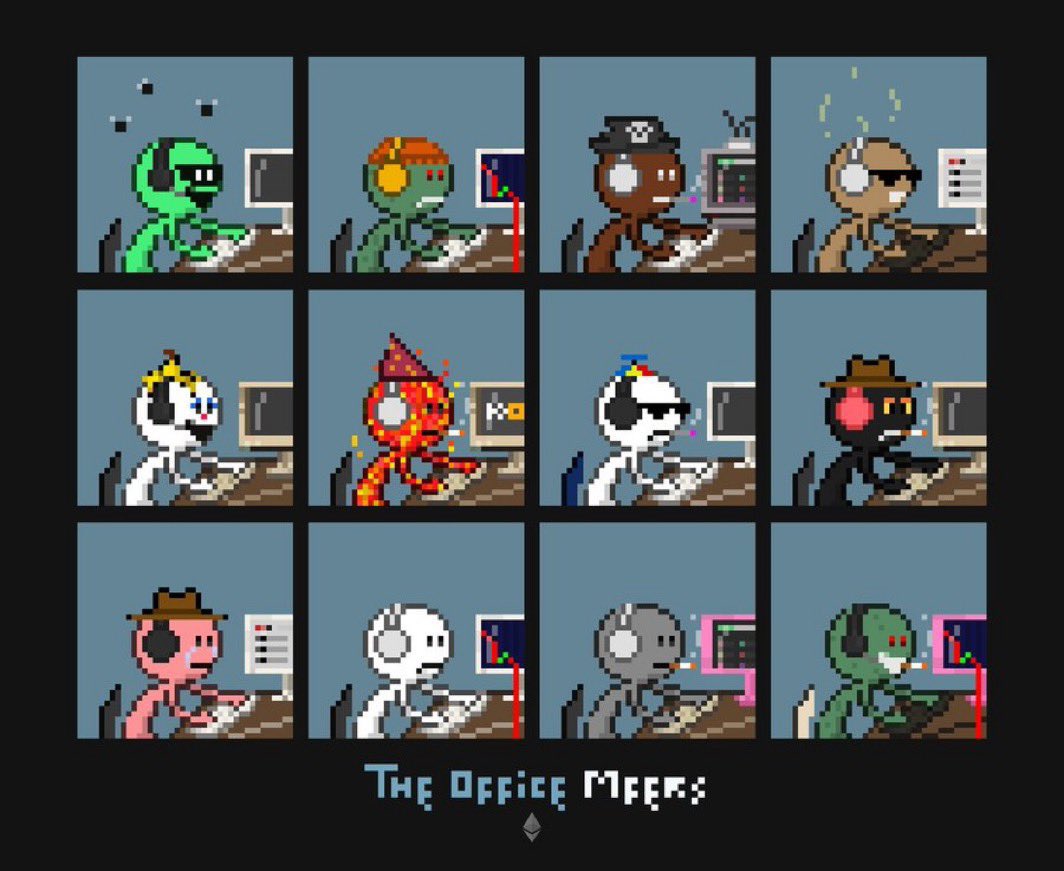 Emigangan1🚐 tweet media