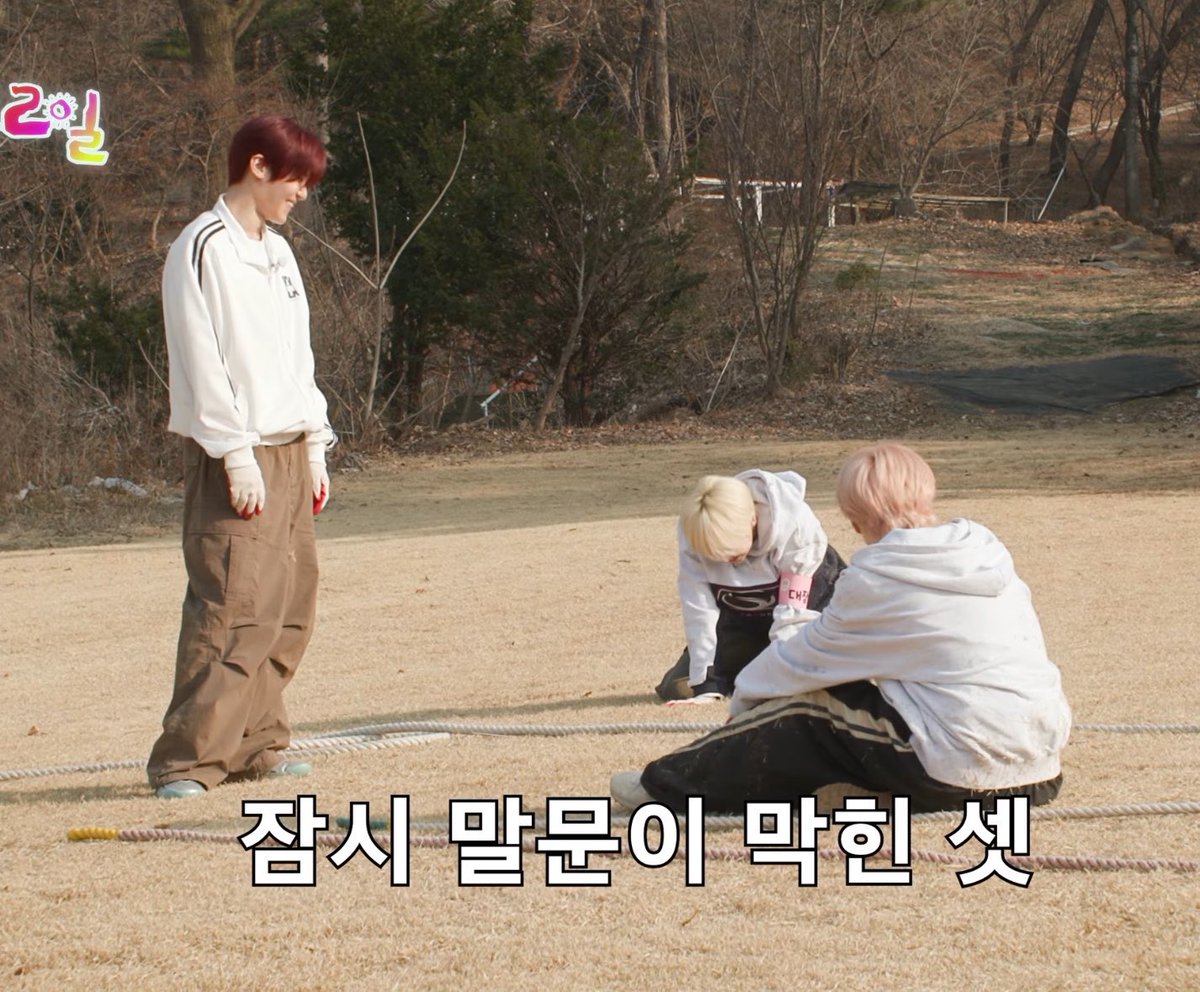 slow 오방빵 tweet media