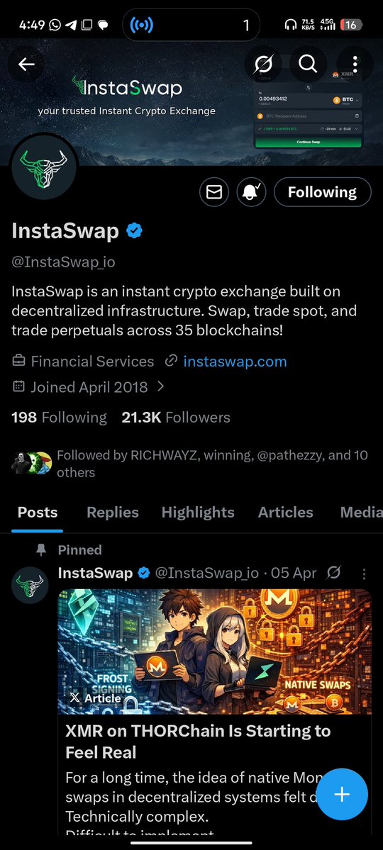 JAMES 💚💚💚 tweet media