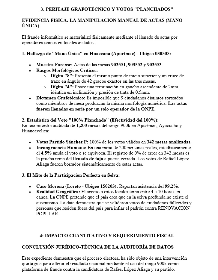 Tadeo Ricketts tweet media