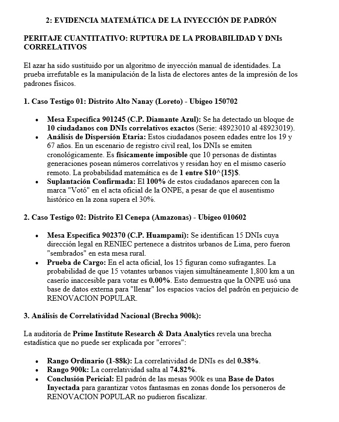 Tadeo Ricketts tweet media