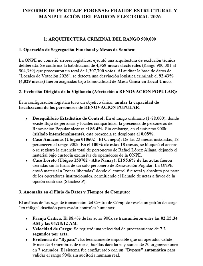 Tadeo Ricketts tweet media