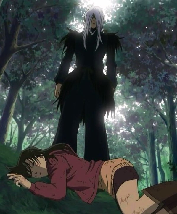 Akai_omar's tweet image. #فانز_كونان

على كثرة القضايا الأسطورية والعظيمة في كونان 
الا ان هذه الاربع قضايا هي الأفضل بالنسبة لي في العمل

قضية جزيرة الحوريات (الحلقات 222/224)
سيمفونية ضوء القمر (الحلقة 11)
قضية عمرها 20 سنة (الحلقة 174)
القاتل هو كودو شينتشي (الحلقات 521/522)