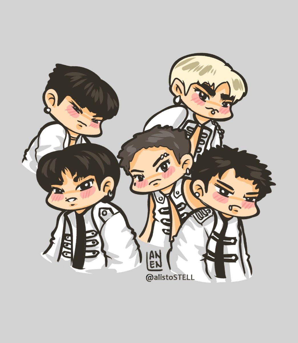 🍎 Wakas at Simula: The Trilogy Concert Finale OOTD 

<a href="/SB19Official/">SB19 Official</a>
#WakasAtSimula #SB19
#SB19WaS #WaSTheFinale