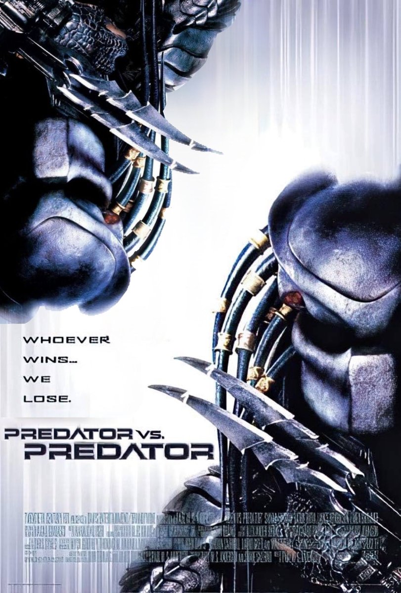 𝔻𝕖𝕫✨🇵🇸 tweet media