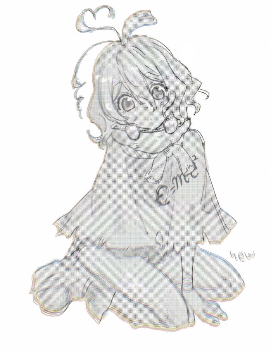 New__61's tweet photo. 🍉♡ https://t.co/uNUiVZuUfP