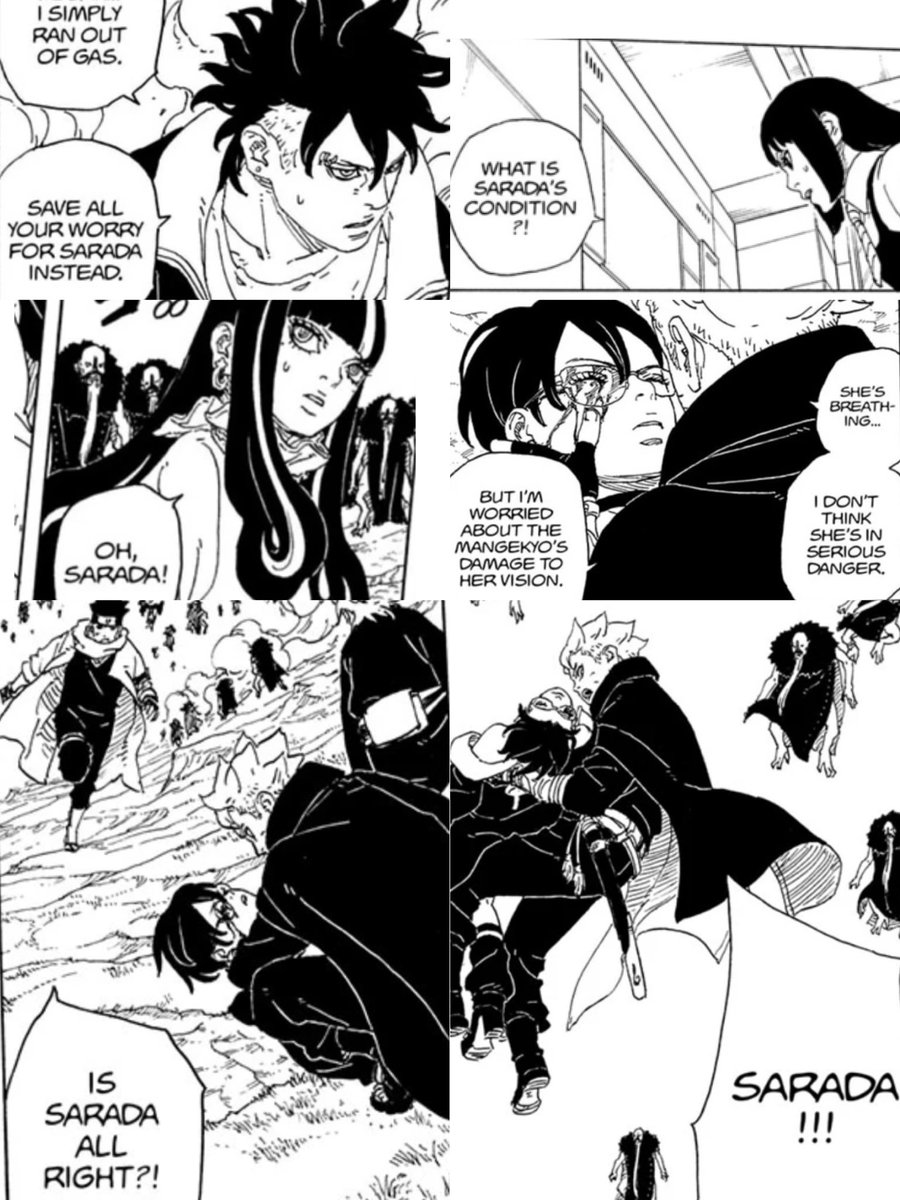 المايسترو tweet media