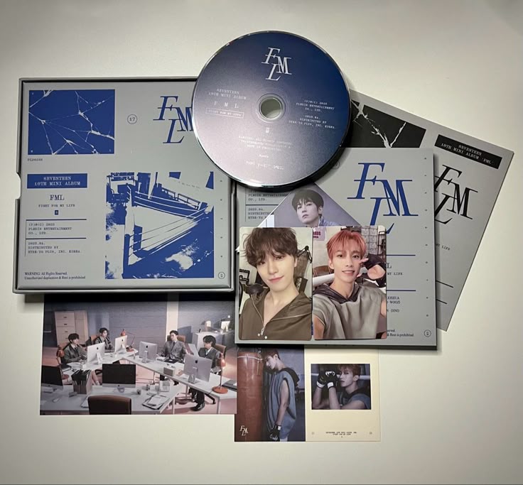 𝑆𝑘𝑦⚡️🍏 tweet media