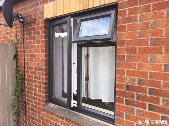 APH Windows (@AphWindows) / Posts / X