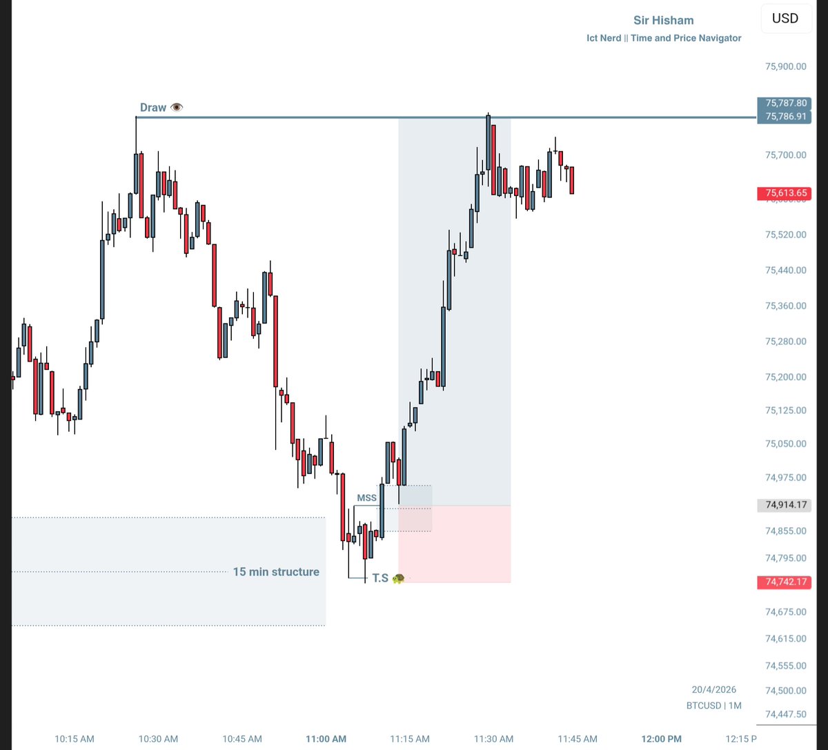 Sir Hisham tweet media