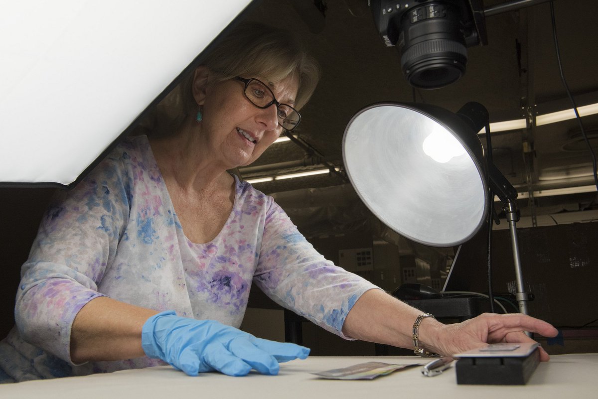 LBJLibrary's tweet photo. Happy #NationalVolunteerWeek!

To our incredible volunteers—thank you for everything you do, from supporting collections to welcoming visitors and helping at events.

Interested in joining the #LBJLibrary team? Apply today and be part of the experience: https://t.co/vv3fGEVSLX https://t.co/KY6rUDTF18
