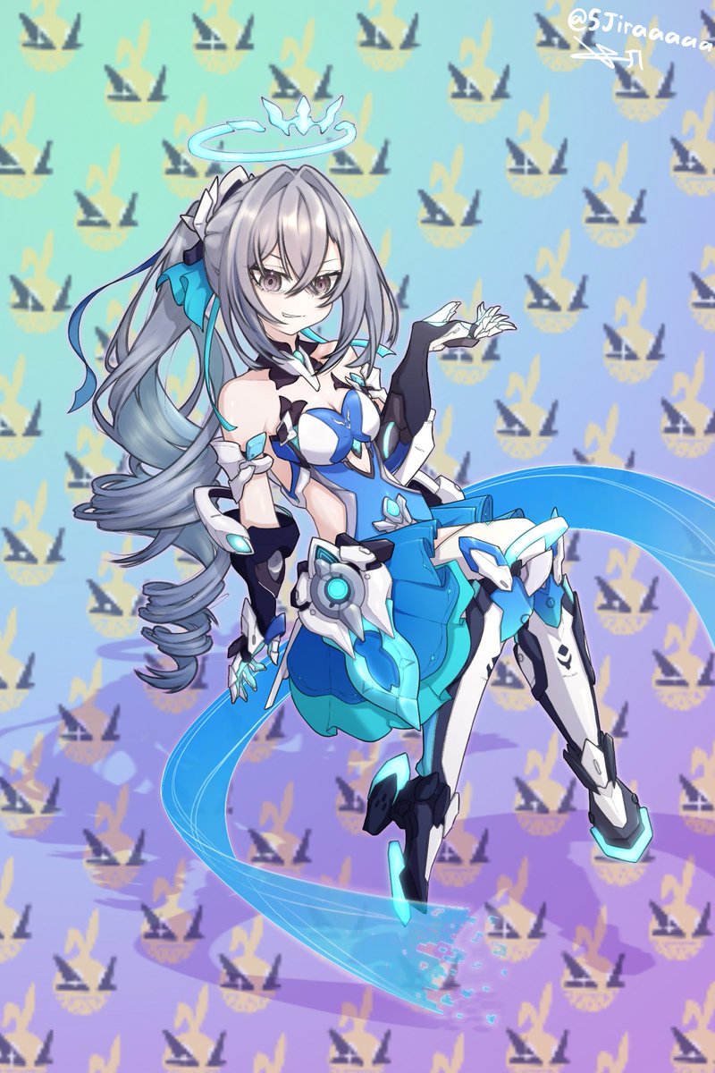 ゴジラアアアア tweet media