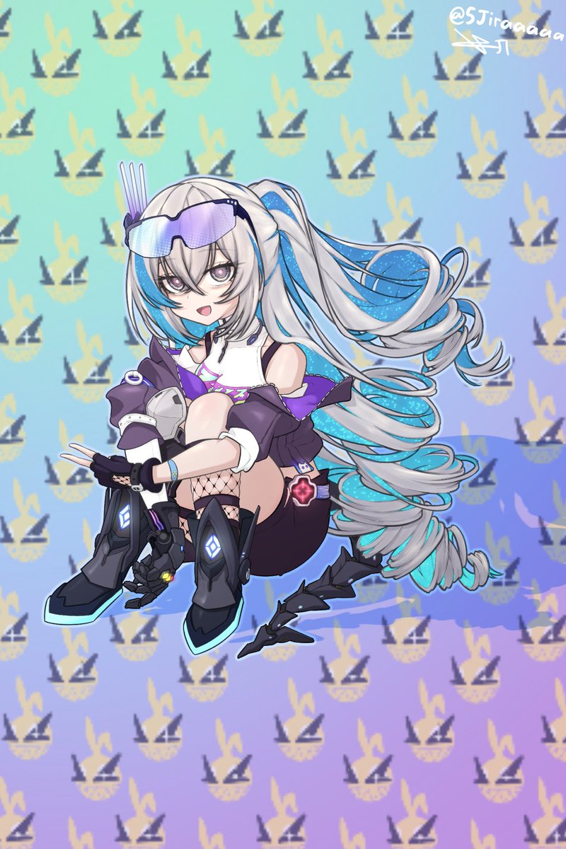 ゴジラアアアア tweet media