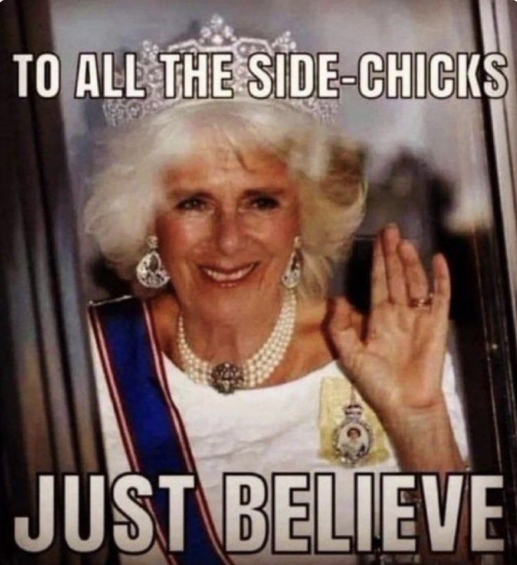 ❤️‍🔥peg tweet media