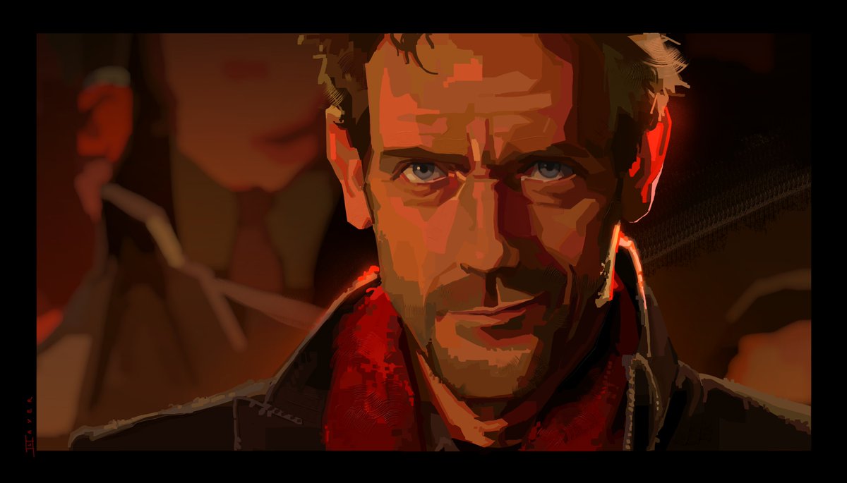 Layer @House S4 tweet media