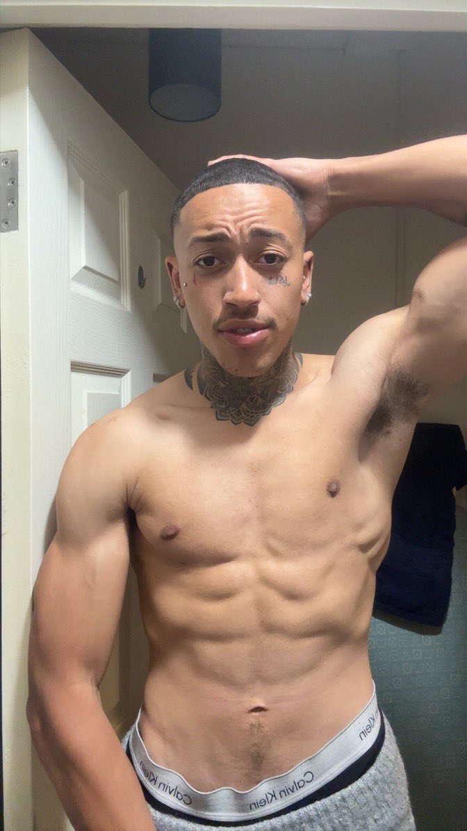 PA JockJ tweet media