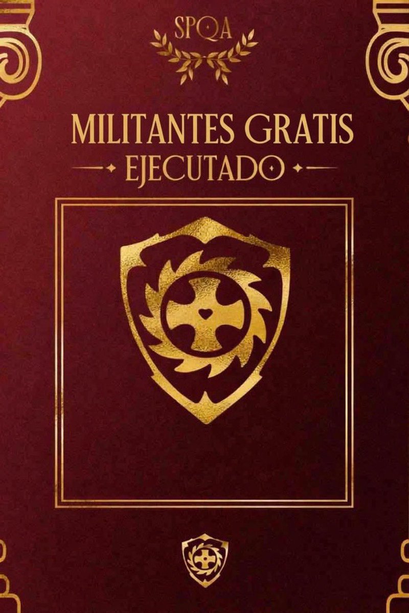 ElsoldadodelMerval tweet media