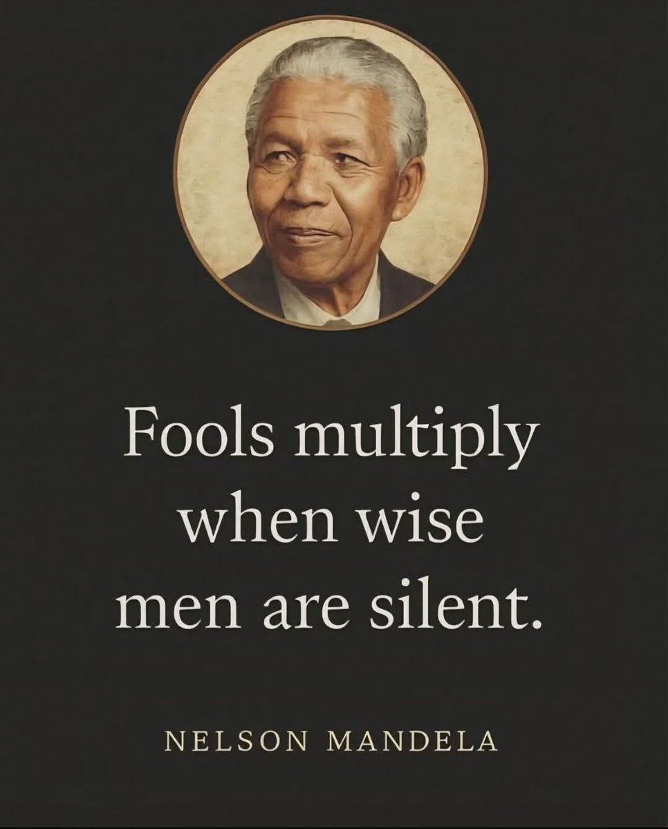 qaidi_943's tweet image. Happening in Pakistan!!
#ImranKhanForPakistan #ReleaseImranKhantosavePakistan 
#imrankhanunlawfullydetained 
FOOLS #ShiftKhanToShifaInternational 
#FreeImranKhan