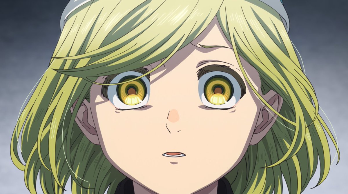 reese 🇪🇹 ☆ | wha mondays tweet media