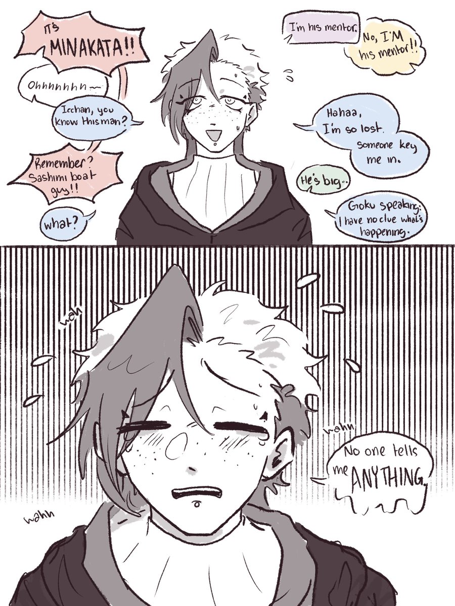 Bailey🐇 tweet media