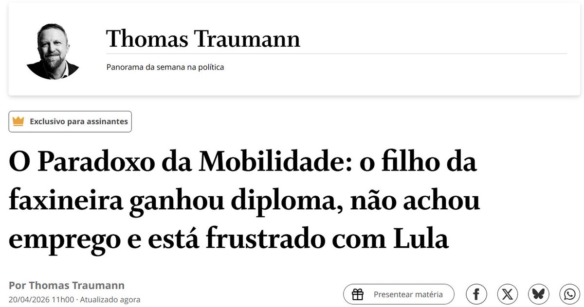 Professor Leonardo tweet media