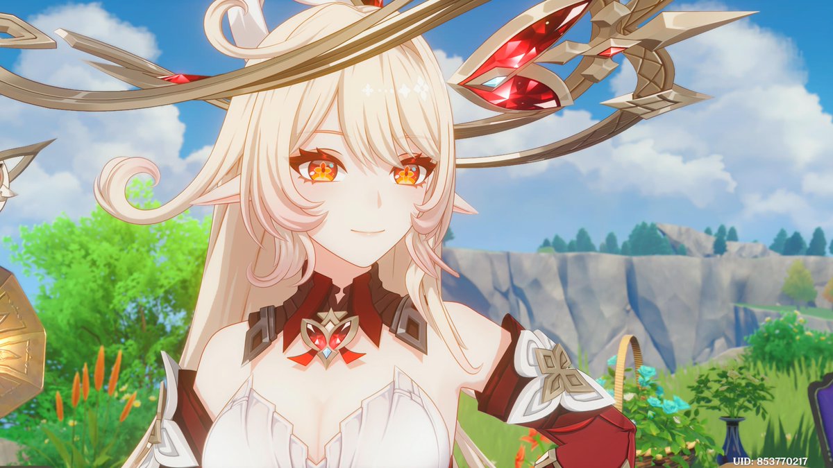 ヒカル tweet media