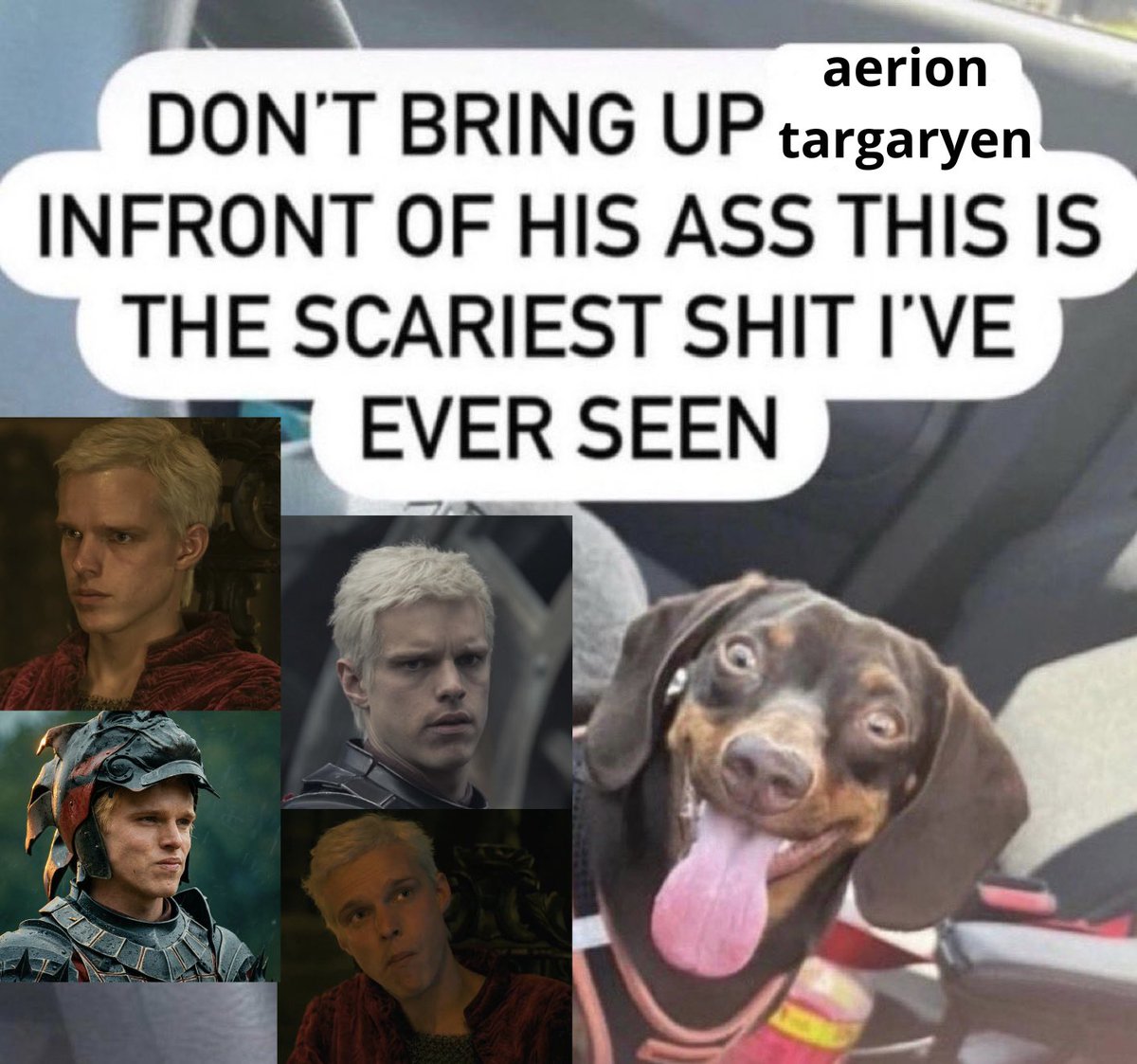 ale (@rhanyrae) on Twitter photo 