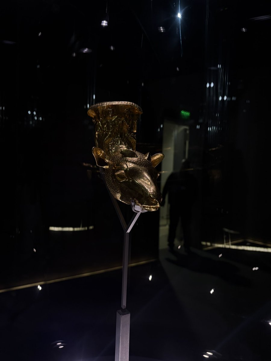 I also like this photo i took 😛