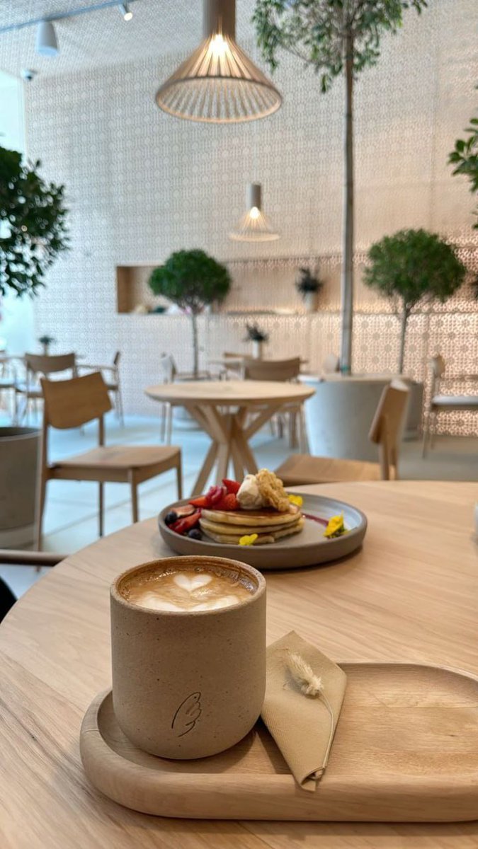 Ava Parke tweet media