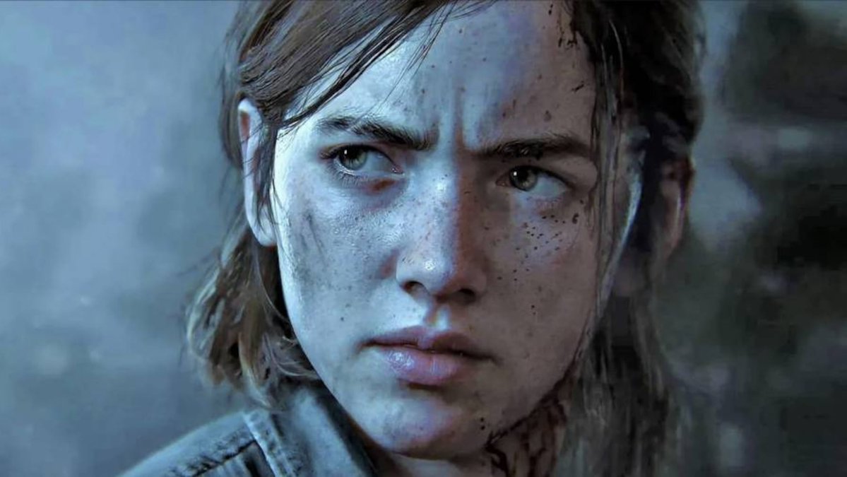 Zeus Arcade tweet media